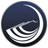 icon MaruViewer 1.9.0