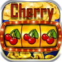 icon Cherry Fun