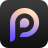 icon PicMa 2.4.4