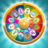 icon Wheel Of Surprise Eggs 2.1