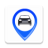 icon it.carfind 9.56