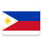 icon hima.app.alpaga.philippines 1.2.2