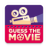 icon Guess The Movie Quiz 5.0