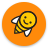 icon honestbee 2.51.0.4
