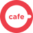icon DaumCafe 3.8.4