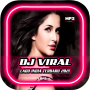 icon DJ Lagu India Remix Offline