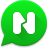 icon Nextplus 2.8.9