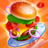 icon Cooking Frenzy 1.0.28