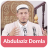 icon audio.islam.abdulaziz_domla 1.1