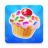 icon Candy Valley 1.0.0.41