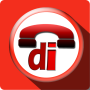 icon Emergency phone numbers Spain for Samsung Galaxy Note 10 1