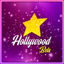 icon Hollywoodbets Quiz