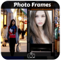 icon Photo Frames Pro for oppo F1