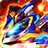icon Lightning Rangers 1.0.8642