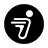 icon Segway-Ninebot 4.5.1.2