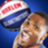 icon Harlem Globetrotter Basketball 2.1.0