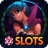 icon Mysterious Slot 2.22.2