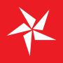 icon Tegen Loyalty for lumigon T3