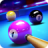 icon 3D Pool Ball 1.3.2