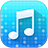 icon Music Player 2.8.0