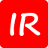 icon IR Remote 12.28