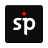 icon Spuul Spuul Android v3.2.8.08.02