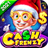 icon slots.pcg.casino.games.free.android 1.82