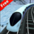 icon Russian Train Simulator 8.1
