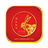 icon Chinese New Year 1.2