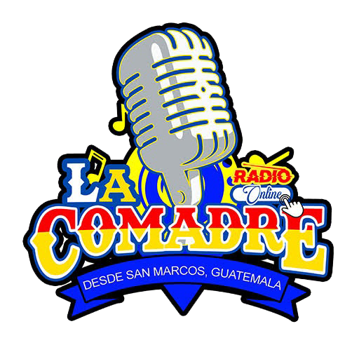 Radio La Comadre de San Marcos