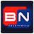 icon RTV BN 4.4