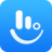 icon TouchPal 2017 6.3.4.1