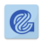 icon Everest Gold 1.21.0