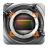 icon Magic Canon ViewFinder Free 3.2.1