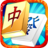 icon Mahjong Gold 3.26.1