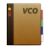 icon VCOrganizer Lite 9.5.1.609