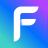 icon FUEX Pro 1.1