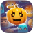 icon Halloween Monsters 7.200.9
