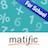 icon Matific School 4.7.0.0