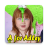 icon A for Adley 1.0