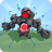 icon Monster Defeat 1.0.6