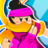 icon Ninja Escape 0.4.7