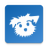 icon Down Dog 3.9.1