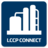 icon LCCP Connect 3.6