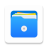 icon File Manager 1.2.8