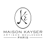 icon Maison Kayser Singapore
