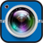 icon HD Camera 2.3.5