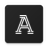 icon The Athletic 10.4.0