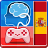 icon Lingo games Spanish 1.2.0