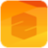 icon CZ File Manager 3.2.0
